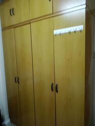 Blk 120 Bukit Merah View (Bukit Merah), HDB 4 Rooms #622676141
